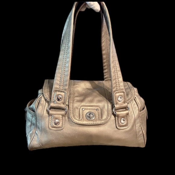 🔥 SALE! 🔥 Marc by Marc Jacobs Shoulder Bag - Picture 5 of 14